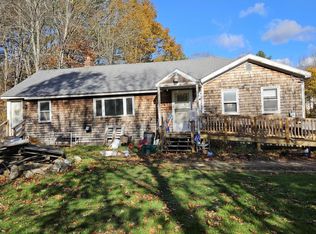 498 High Street, Bath, ME 04530