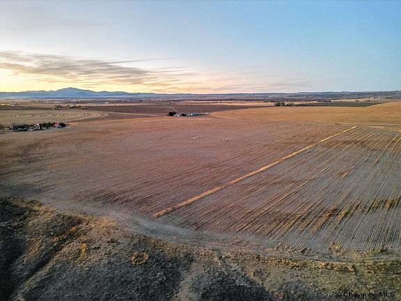 2nd image of 133 Ringneck Rd