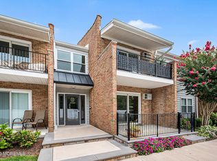 320 Maryland Ave APT 12G, Pt Pleasant Beach, NJ 08742