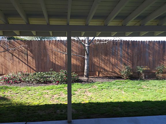3rd image of 6390 Westwood Dr