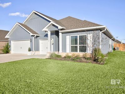 12773 Sophie Falls Ave, Fairhope, AL, 36532