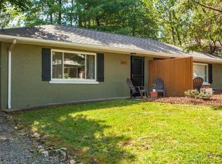 344 346 348 Cummins Rd, Asheville, NC 28805