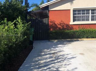 10400 SW 139th Ave, Miami, FL 33186