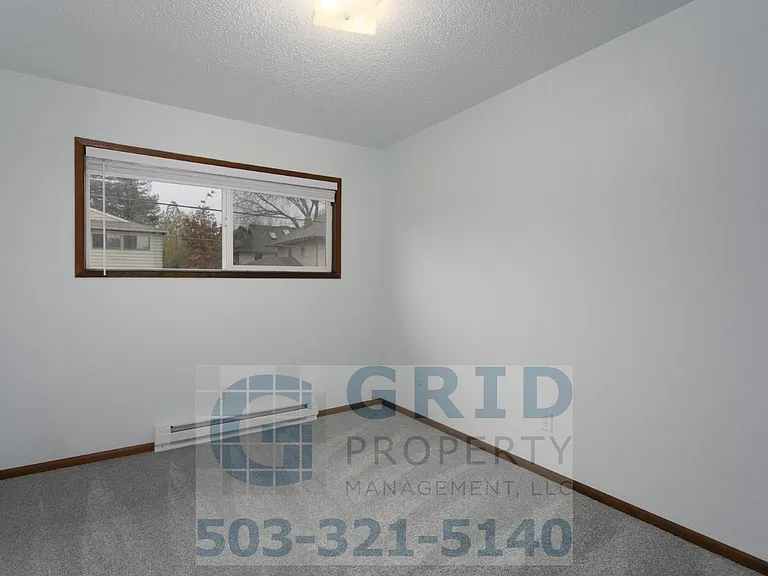 1131 SE 17th Ave #F — Photo 8