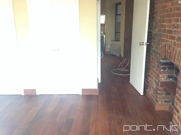 5th image of 234 W 16th St #2A