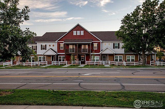 1st image of 3051 County Fair Ln #4