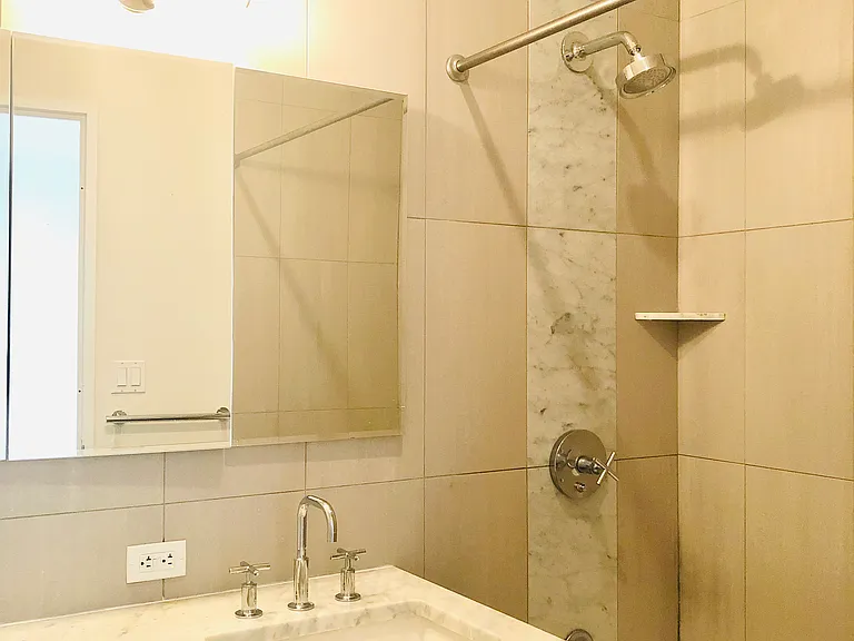 229 W 60th St #24R — Photo 7
