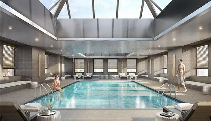 Rented by Keller Williams NYC | media 62