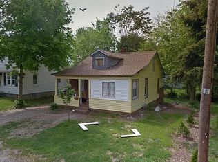 3553 Fullerton Ave, Alton, IL 62002