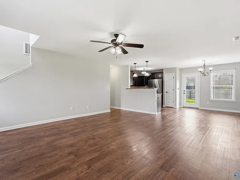 174 Walkers Hill Rd — Photo 5