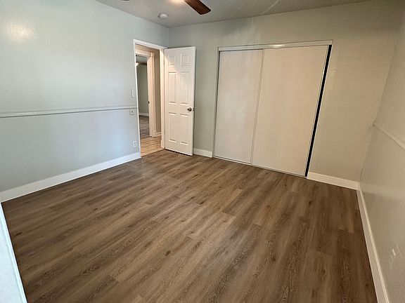 4th image of 24142 Archwood St