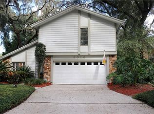 3014 Wister Cir, Valrico, FL 33596