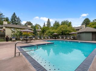 Terra at Hazel Dell, Vancouver, WA 98665