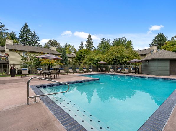2600 NE Minnehaha St APT 27