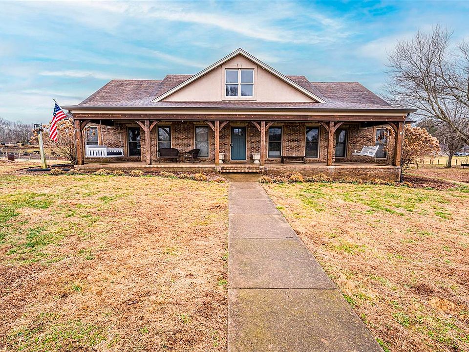 1st image of 2355 Claypool Alvaton Rd