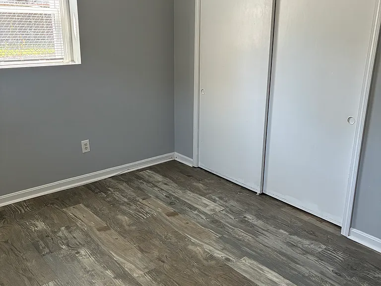 3 Goss St #1 — Photo 9