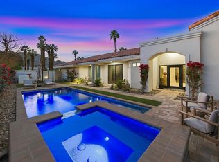 56300 Pebble Bch, La Quinta, CA 92253