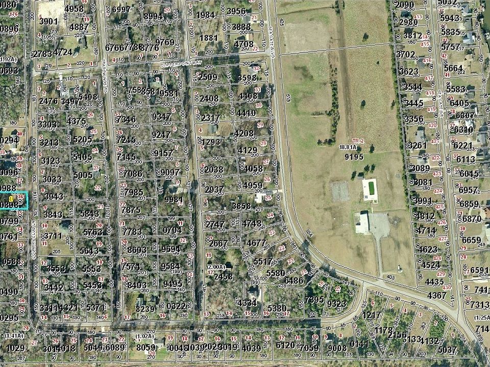 1st image of 161 Country Club Lane