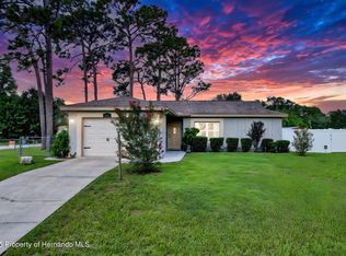 5048 Teather St, Spring Hill, FL 34608 | MLS #2254219 | Zillow