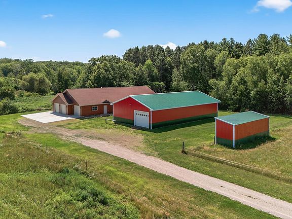 2nd image of 491 Roosevelt Rd