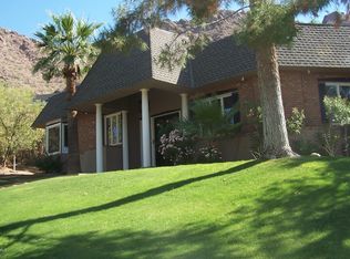 5654 E Mesquite Ln, Phoenix, AZ 85018