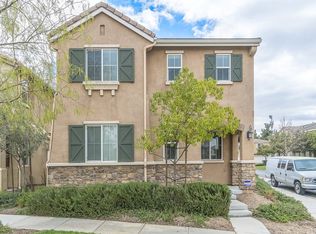 13073 Zenith Way, Moreno Valley, CA 92553