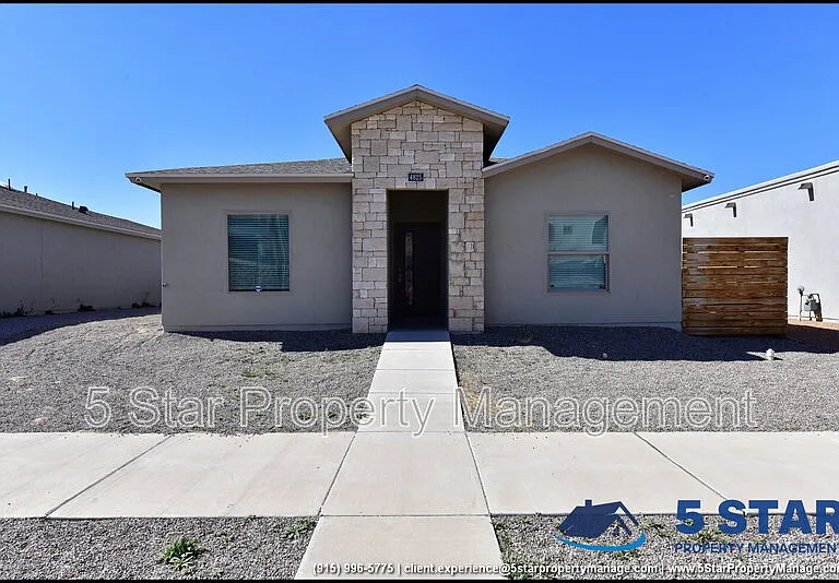 4629 Michael Torres Dr — Photo 3
