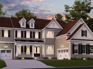 400 Lacebark Elm Ct, Weddington, NC 28104