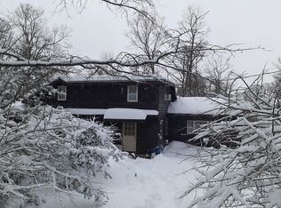 52 Arcadian Trl, Monroe, NY