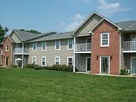 185 - COUNTRY VIEW APARTMENTS — Photo 3