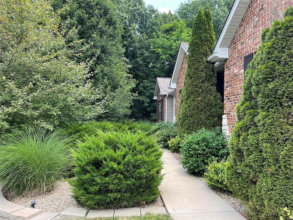 584 Victoria Dr, Labadie, MO 63055 Zillow