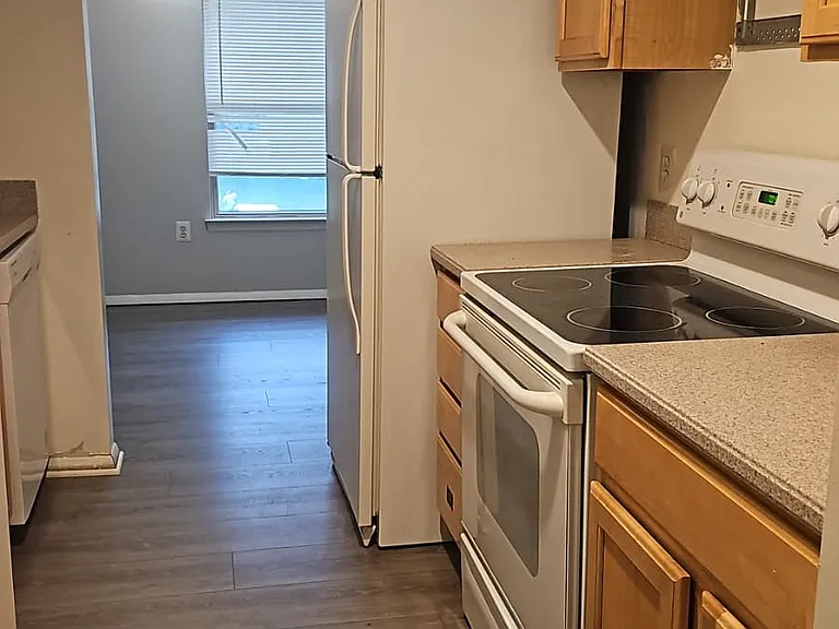 18500 Sweet Autumn Dr #304 — Photo 10