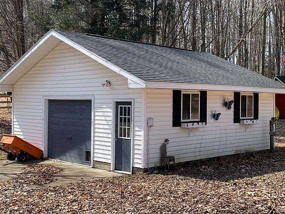 4th image of 40 S Serenity Ln