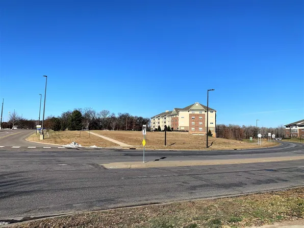 17226 Twin Lakes Rd, Elk River, MN 55330