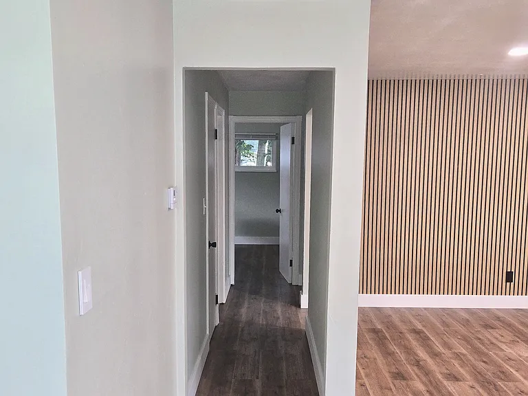 2514 Ingleside Dr — Photo 10