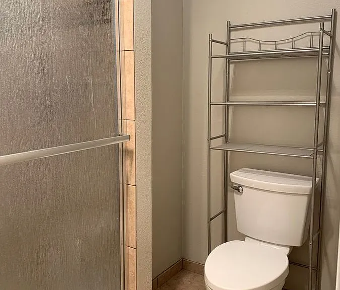 812 Oro Real NE — Photo 10