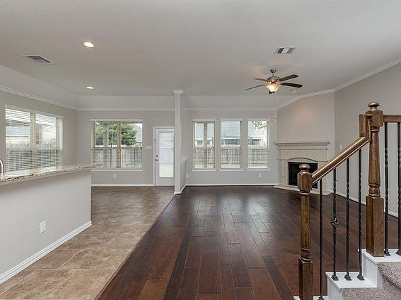 4th image of 13111 Maywater Crest Ct