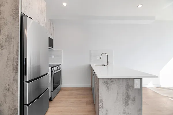 Rented by A&R Properties Group LLC | media 2