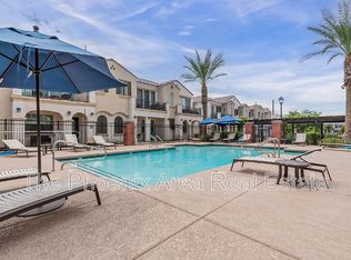 4022 E Erie St UNIT 101, Gilbert, AZ 85295