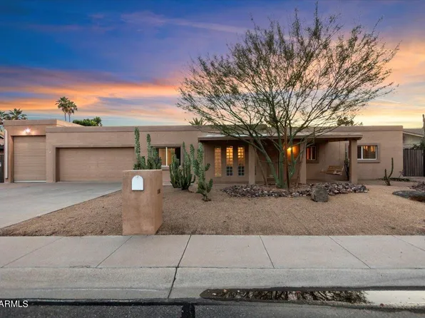 100 S STELLAR Parkway, Chandler, AZ 85226