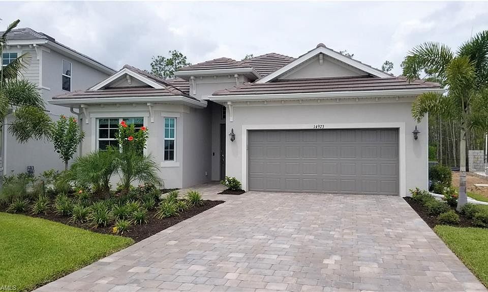 1st image of 14973 Blue Bay Cir