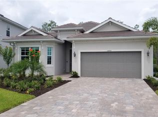 14973 Blue Bay Cir, Fort Myers, FL 33913