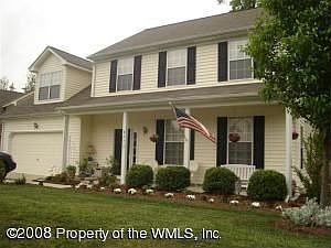 1st image of 4273 Teakwood Dr