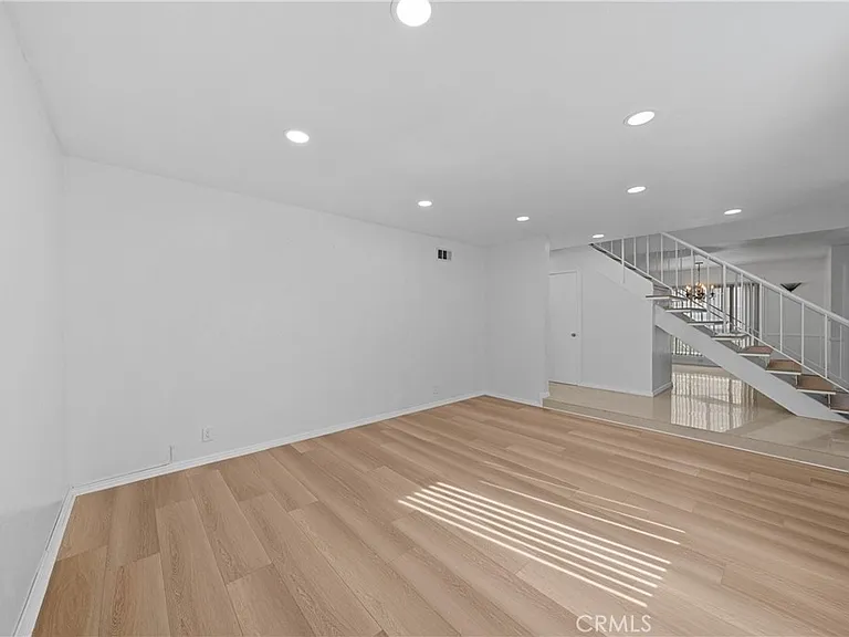 13618 Edgefield St — Photo 18