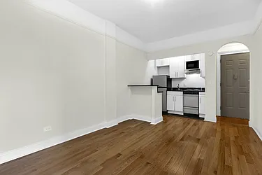 Rented by Cooper & Cooper Real Estate