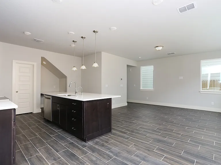 16011 Babcock Rd #3 — Photo 26