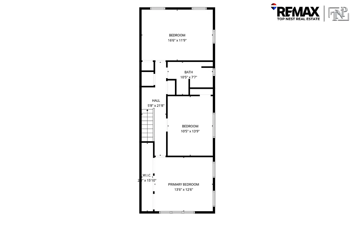floor plan 4