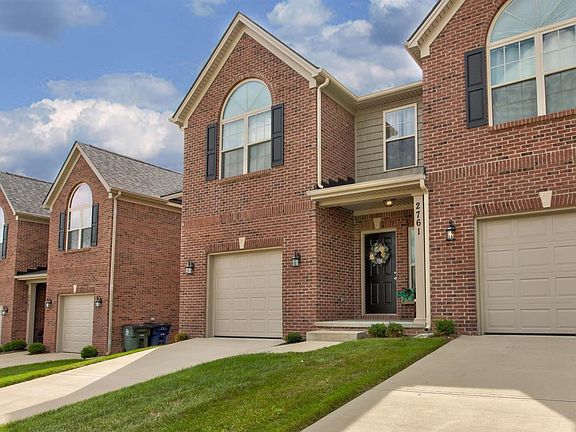 3rd image of 2761 Meadowsweet Ln