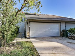 140 Cedarwood Village Cir, Daytona Beach, FL 32119