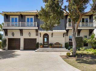 217 Rivershore Ln, Saint Augustine, FL 32084